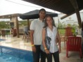 /album/galeria-de-fotos1/raaaal6n-eg4tsvivrh2jlcw82ukjr8ksoaupfpfjuxgrjgy0f5gb1mltz5hfxvvqbk6h7-nvmqtb8hzay4ws0emr21opvstdd8g2rrapqvhl2rbajtu9vb1qtzg4np8yssdqpt48s7xrky3tw-jpg/