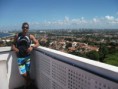 /album/recife-e-olinda/raaaal6n-eg4tsvivrh2jlcw82ts6afxbvkxjhihrbn-8f40iijnxf2sjbpqfxcnfz-pzrdcu8azz0dtqt-weu851dtwacblsyan3mbxwfslauxwajtu9vacv-hw1qy5ojo3b-eotifar-nqlg-jpg/