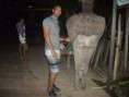 /album/patachocas-eco-resort-morro-de-s%c3%a3o-paulo-bahia/pqaaahiccxfawbedjoirbthiw9g-k-pyefurfqnwifd5ndgtayfwyupod-wbb9qkafcuv9izjlrgzyulmguvyxytcbwam1t1uomt4bj0q6m3hmbozmhkrcb8nm-g-jpg/
