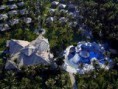 /album/patachocas-eco-resort-morro-de-s%c3%a3o-paulo-bahia/z10l9umd-jpg/