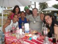 /album/starfish-resorts-spas-aracaju/pqaaahqotw29bdgnq2i5rftv37qqlpdlile-gj5h64jkxshbzn8qdr1usb9avpmshclh-srldcmmamxhm29vuvizj34am1t1udnkj99tltfgx7jc1ci8mgx-njfj-jpg/