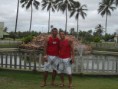 /album/starfish-resorts-spas-aracaju/pqaaajnifuoksuk2aq1ei8zr-eeqwp5fgzn8jmfy-tzkpvvi-fzjsu0t8raeki-b6oxbbdy309kk0z5upo1gzluwvegam1t1upx6fq-6birtmqbvyf9t4s0ltofz-jpg/