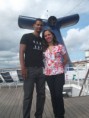 /album/navio-grand-holiday/pqaaah-bwzi-jhcuttzv46vwq9tbjp2ib-gz-py1cyvnjslo62uclegqnvmqn-ccrxa-cn3a4dowuaisddikotrm9liam1t1ububenwvvjjbcht8xgae46fuxujz-jpg/